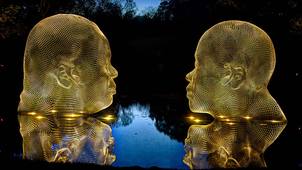 Ethique et éducation - Sciences de l'éducation EAD - Bonheur & éducation cours