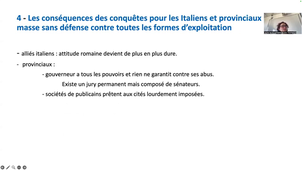 JE13HUC-3 décembre.mp4