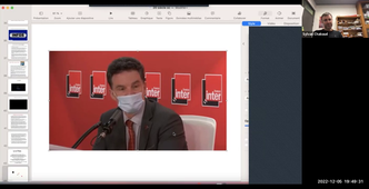 TE18CGOC Cours 11 21e siecle.mp4