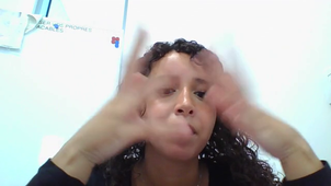 WIN_20251013_15_26_22_Pro.mp4