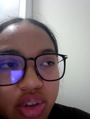 2025-10-27 23-33 - nature - mid (Caméra, OC Studio).webm