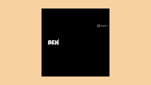 #2024_COTARDMATHILDE_HALAMEKMARGAUX_OUAYABC.mp4