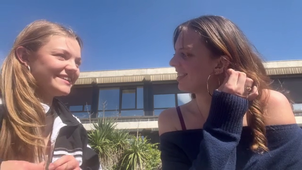 copy_F5470FCF-EEE2-4760-828D-8D89C23048BE.mov