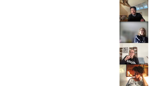 GIMD Cours Droit public 2