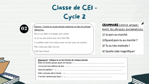 Capsule vidéo Luce et Tess.mp4