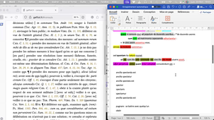 Atelier traduction 1-JE41HU.mp4