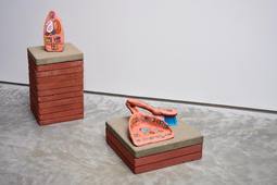 1/6 Le travail domestique, c'est du travail !