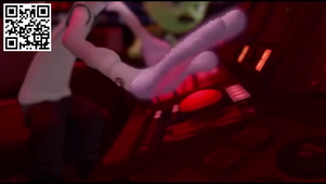 Inside_Out_ARGUMENT.mp4
