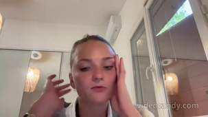 2025-10-20 18-26 - food and well-being - mid (Caméra, OC Studio)_compressed.mp4