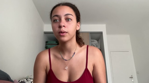 video présentation anglais
