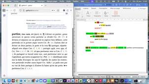 Gaffiot2-phrase 6.mp4