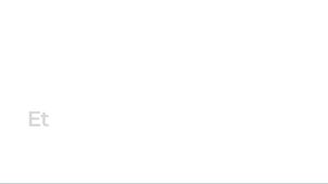 MdW26 - Maiëtic - vidéo CNO.mp4