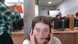 IZCARA_EUGENIA