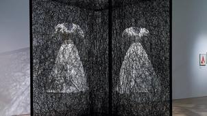 Philosophie de l'éducation - EAD sciences de l'éducation - Antinomie individu/société