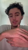 Vidéo éducation