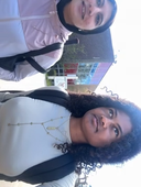 439B0F2F-6DDB-46FC-834B-593B7D2AA55C.mov