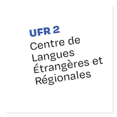 Présentation du CLER - 2025-2026
