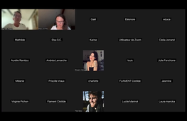 Présentation-UE Métiers et stage.mp4