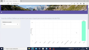 MdW22 - Private Sport Shop - MIASHS.mp4