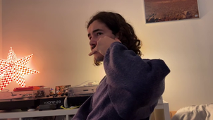 Phone call - Gabriel JOUYET ; Arthur Faux