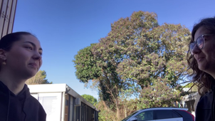 DULONG Judie and SANCHEZ Ema.MP4