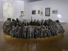 Philosophie de l'éducation - EAD sciences de l'éducation - Antinomie ouverture/fermeture (1/2)