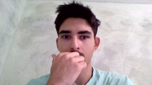 Video: food and well-being Vincent DENIEL-VALERO