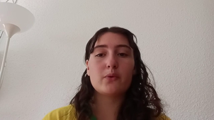 Video education Boissiere Alexandra