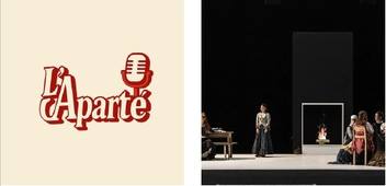8-Podcast_Les-metiers-de-la-culture_L'aparte
