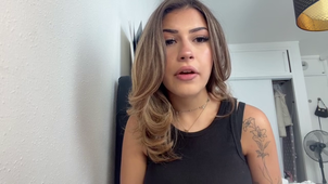introducing yourself.mov
