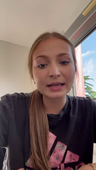 home-pavlasova.mp4