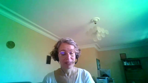 M1_Session_3_VIDEO_INTRODUCTION_vFrench.webm