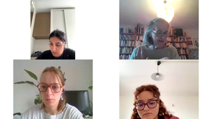 Cours M1 7 octobre nascita del cinema