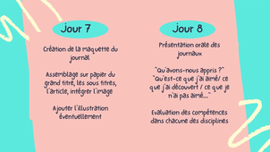 COING Elisa KUENTZ Allison Projet interdisciplinaire SPME.mp4