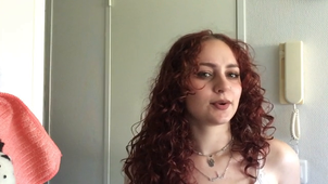 Introduceyourself.mov