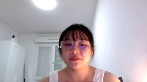 My experience of language learning at school