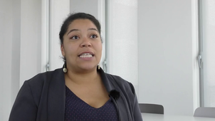 Enseigner autrement grâce aux salles Archipel et à l’accompagnement de l’Atelier