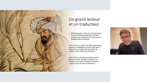 Cours 2 TE28CGOC Lundi 2 février 2026