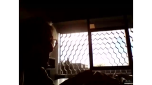 Cours du 12 février l1