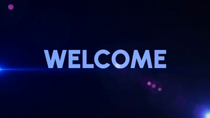 introduction