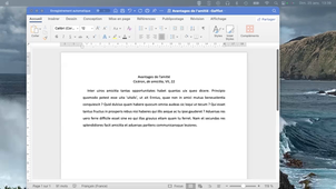 Gaffiot 2-Vidéo intro.mp4