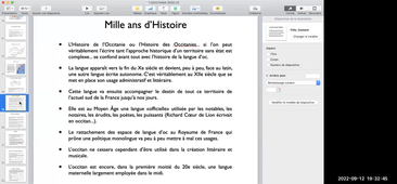 TE18CG Cours 1.mp4