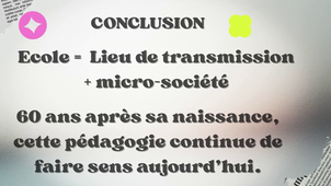 Pédagogie Institutionnelle (Vidéo).mp4