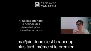 VIDEO MODE EMPLOI PHILO ET ETHIQUE.mp4