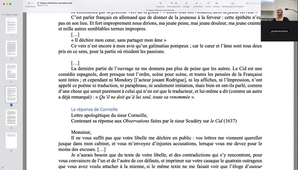 CM 6 - Les règles au 17e siècle et leur transgression.mp4