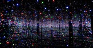 Sciences de l'éducation - EAD - Que signifie 