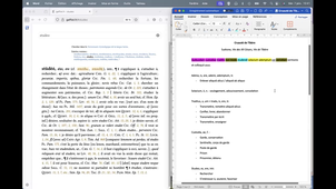 Suétone - phrase 1.mp4