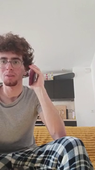 Video phone calling.mp4