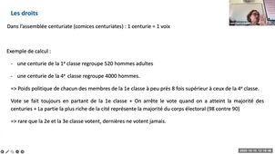 JE/TE13HUC-chapitre 2.mov