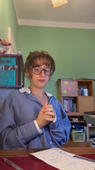 Learn languages in school